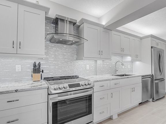 3rd image of 4444 NE Ocean Blvd APT E2