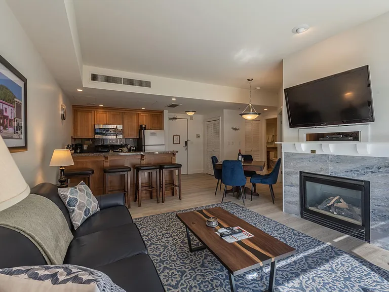 3720 Sundial Ct #C103 — Photo 12