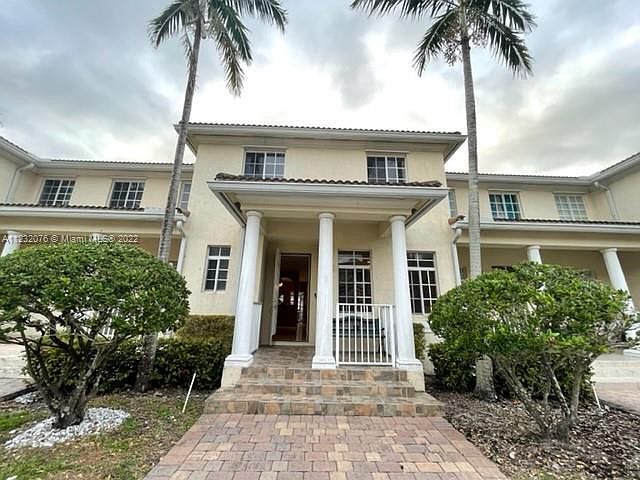 1st image of 14259 SW 272nd Ln #272