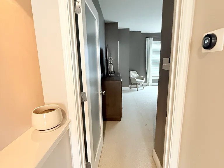 4230 Travis St #8 — Photo 25