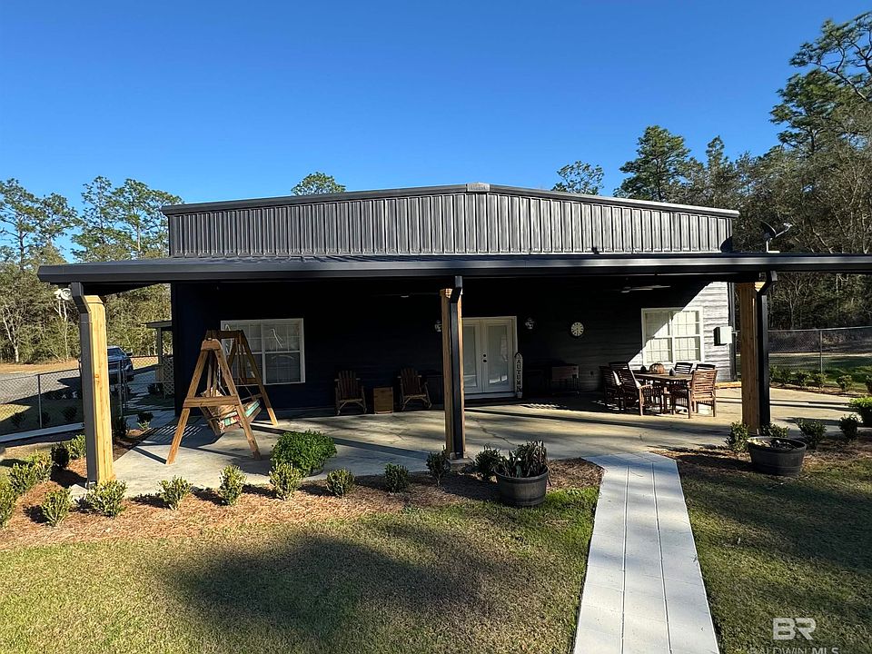 1st image of 18621 County Road 87