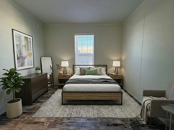5th image of 11407 Michelle Way #462