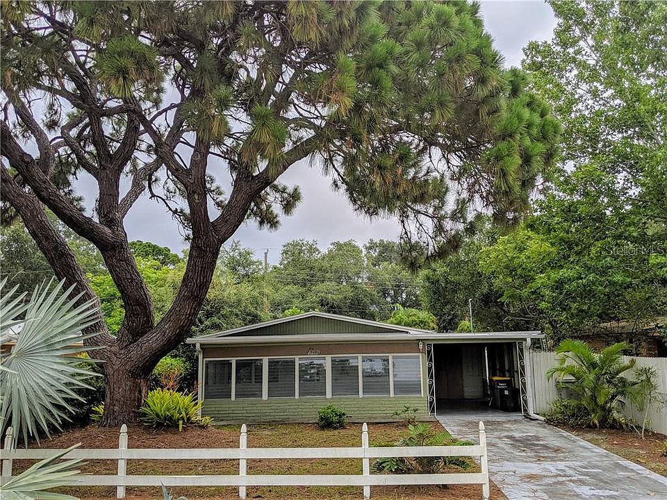 1st image of 2739 Belvoir Blvd