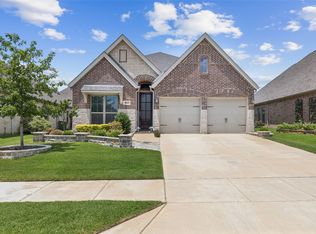 9613 Acorn Ln, Little Elm, TX 75068