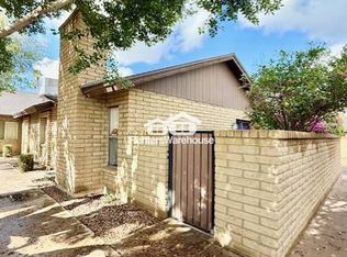 2515 S Maple Ave APT 103, Tempe, AZ 85282