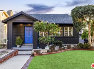 2938 Gertrude Ave, La Crescenta, CA 91214