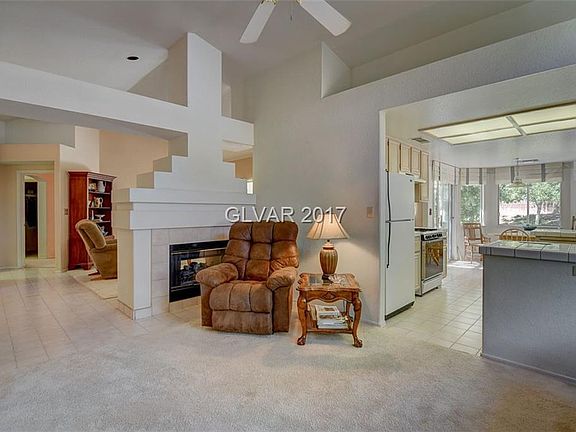 2nd image of 5725 Manito Cir
