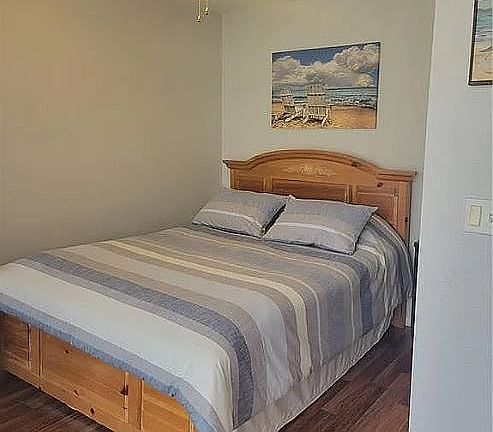 5th image of 11510 N May Ave #B301