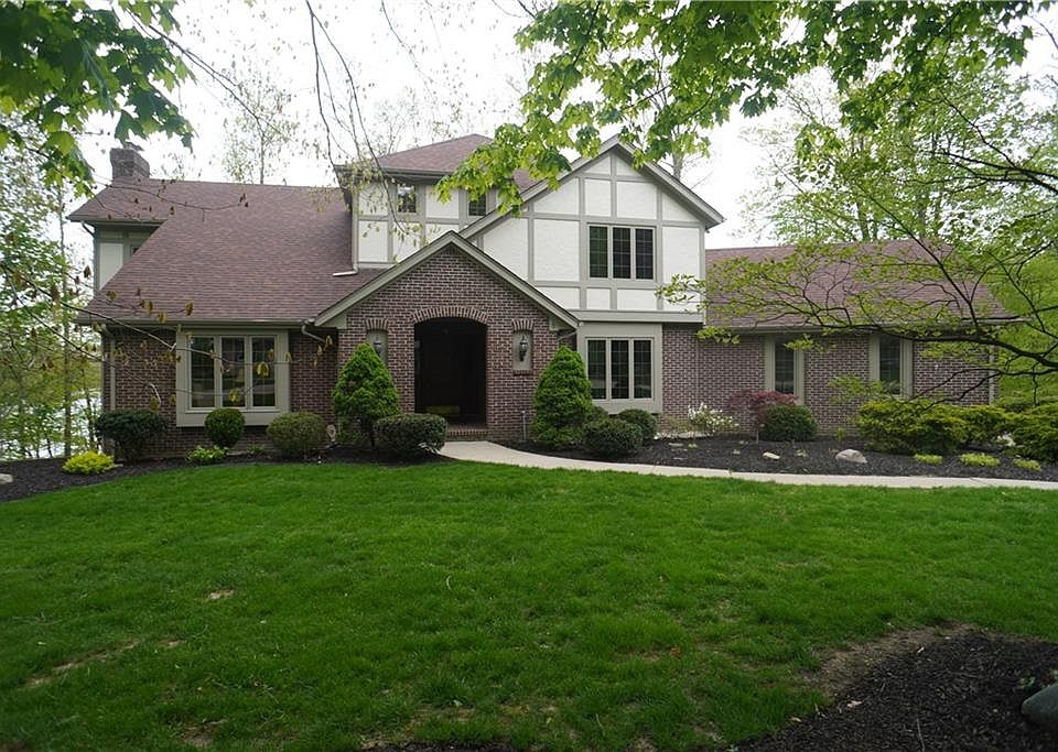 75 Egs Blvd Batesville In 47006 Mls 21776525 Zillow