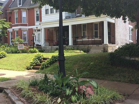 2nd image of 5166 Waterman Blvd #1