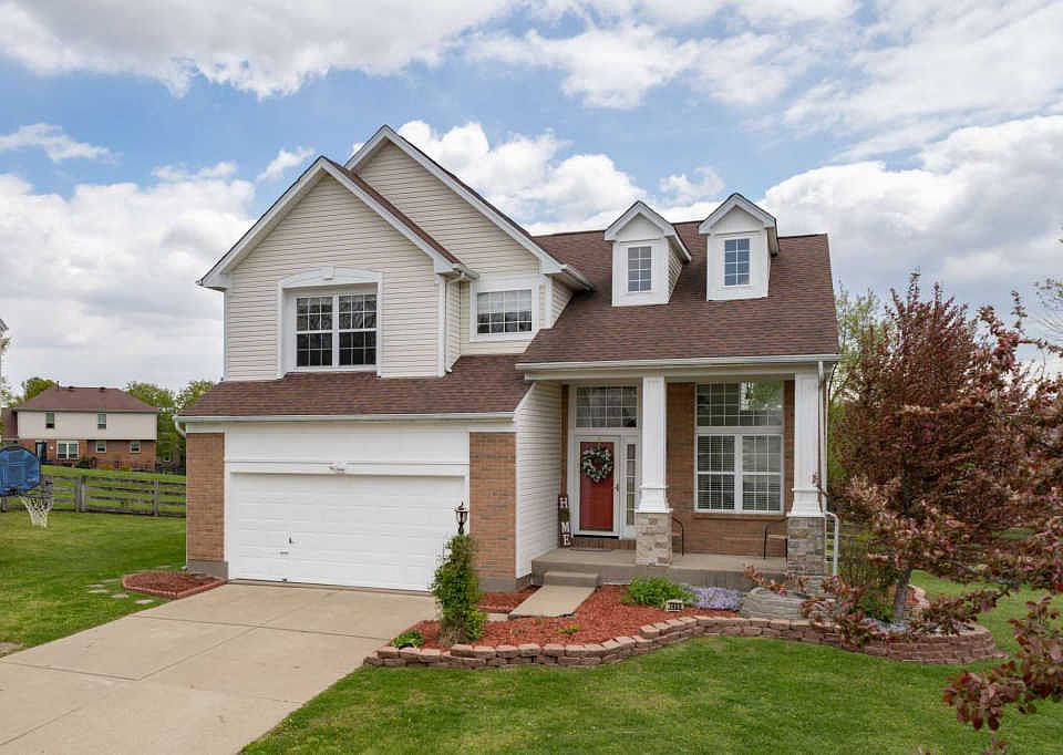 1st image of 7469 Cumberland Cir