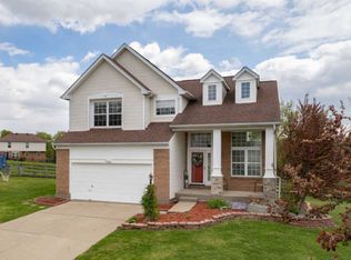 7469 Cumberland Cir, Florence, KY