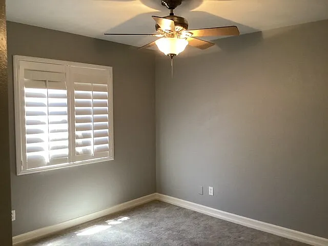 3826 Cocina Ln — Photo 12