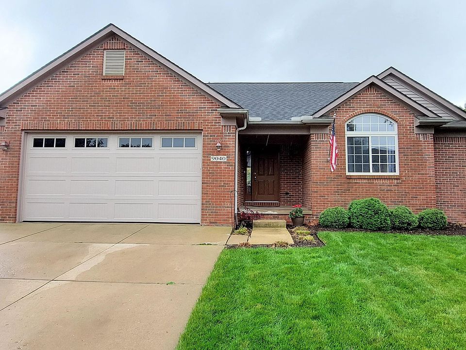 1st image of 9040 Rockhill Ln