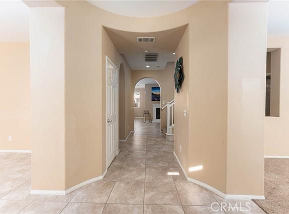 4th image of 15876 Parkhouse Dr