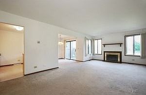 3rd image of 2251 Christian Ln