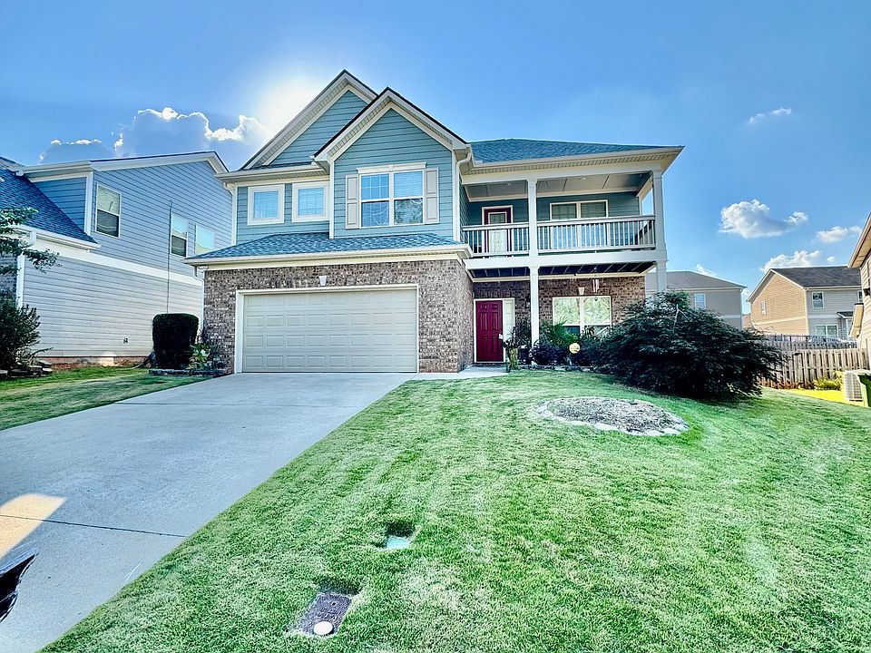 1st image of 7383 San Vista Dr