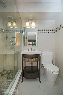 Sold by NextStopNY | media 6