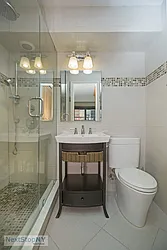 Sold by NextStopNY