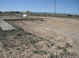 2651 5900th Rd, Olathe, CO 81425