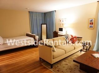 215 Valle Vista Ave, Monrovia, CA 91016