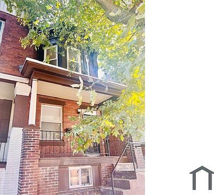 1st image of 1226 W Westmoreland St