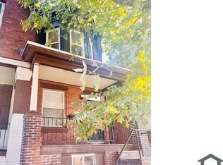 1226 W Westmoreland St, Philadelphia, PA 19140