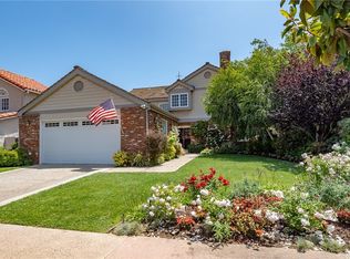 24 Westport, Manhattan Beach, CA 90266
