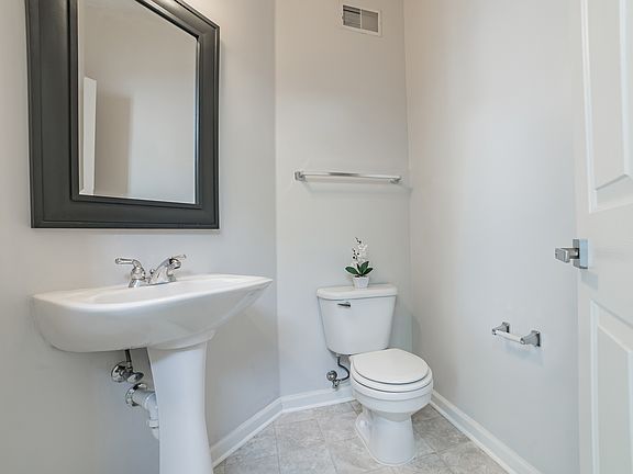 DSC07529-8545144_06022021