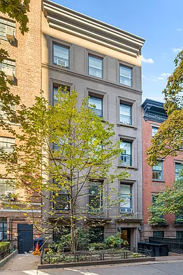 Sold by Corcoran | media 14