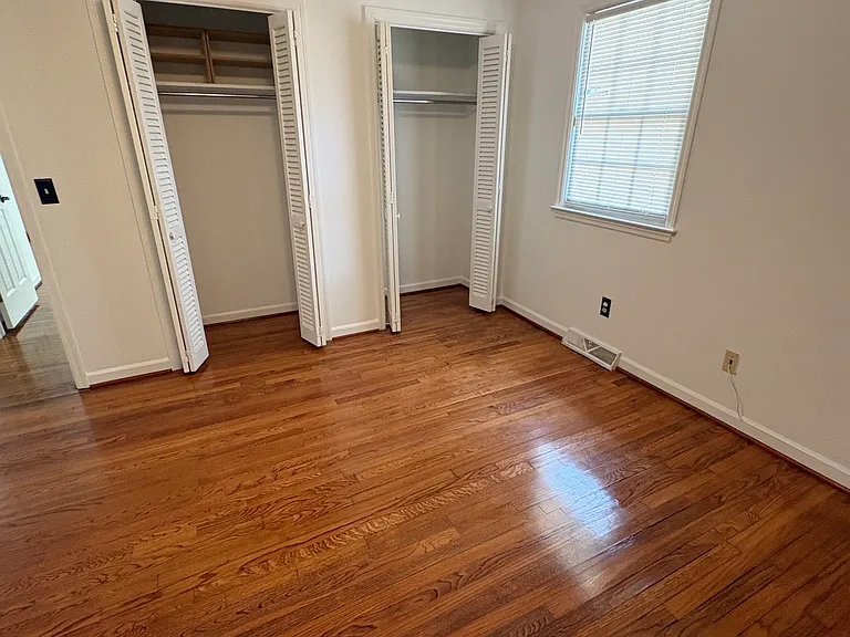1236 Old Wanus Dr — Photo 18