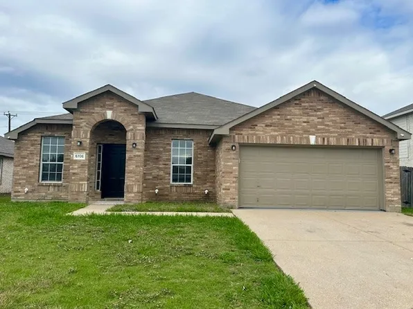6706 Lake Jackson Dr, Arlington, TX 76002
