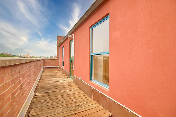 Rented by Living New York | media 20