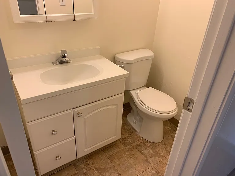 35 Wandel Dr — Photo 13