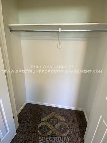 1989 N Churchill Dr — Photo 22