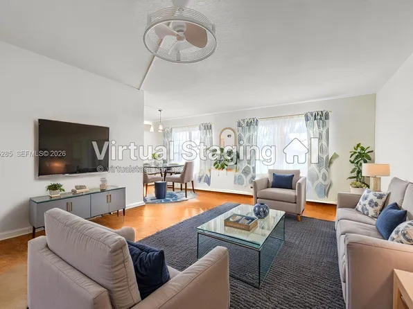 1551 SW 135th Ter APT 314G, Pembroke Pines, FL 33027