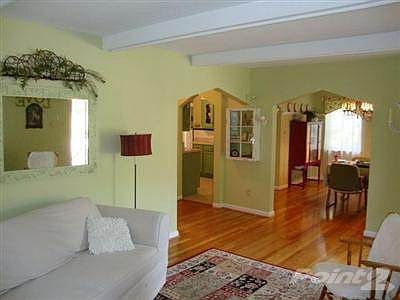 5th image of 1608 Cumberland Ave