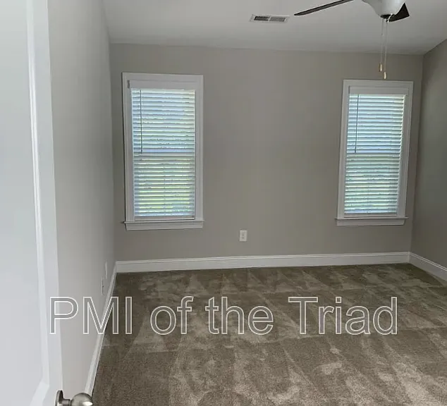 868 Silver Leaf Dr — Photo 10