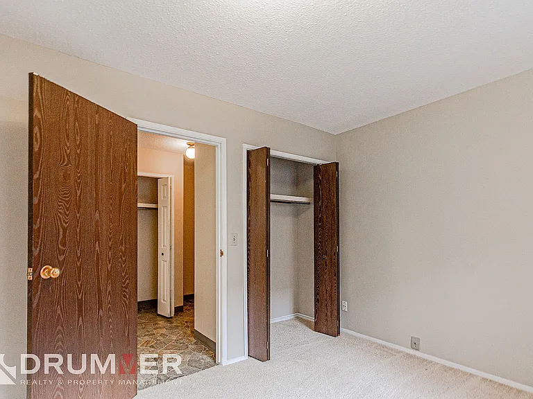 6-707 3rd Ave NW #6 — Photo 17