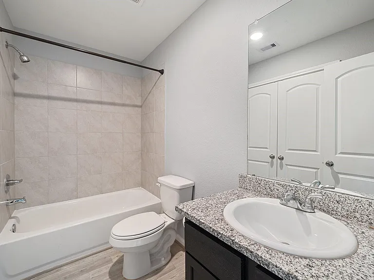 17038 Marie Village Dr — Photo 17