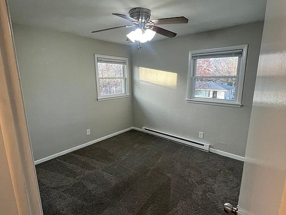 5th image of 24203 W Ottawa St Suite 5