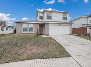 7239 Carriage Fern, San Antonio, TX 78249