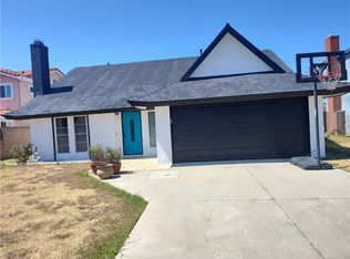 711 E Acoma Dr, Carson, CA 90746
