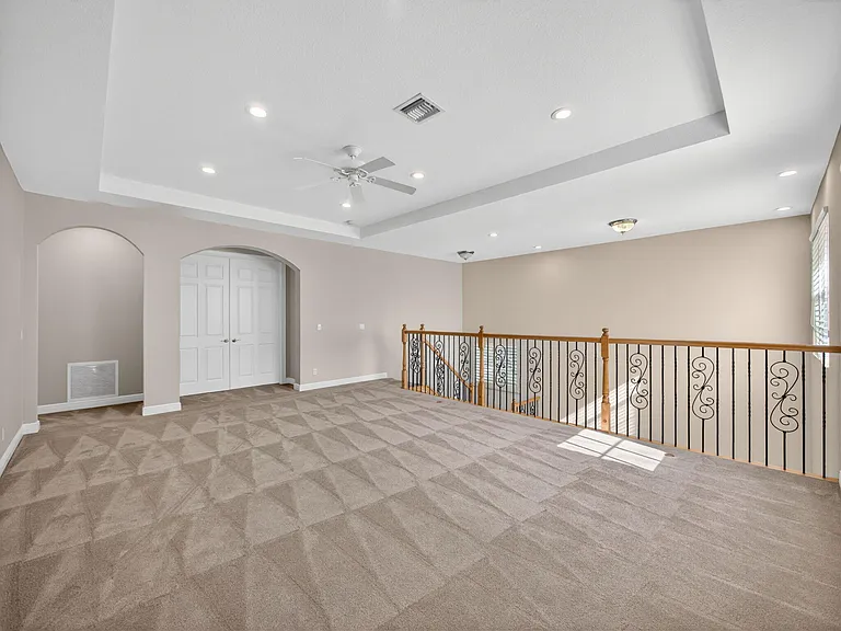 12054 Aviles Circle Palm — Photo 23