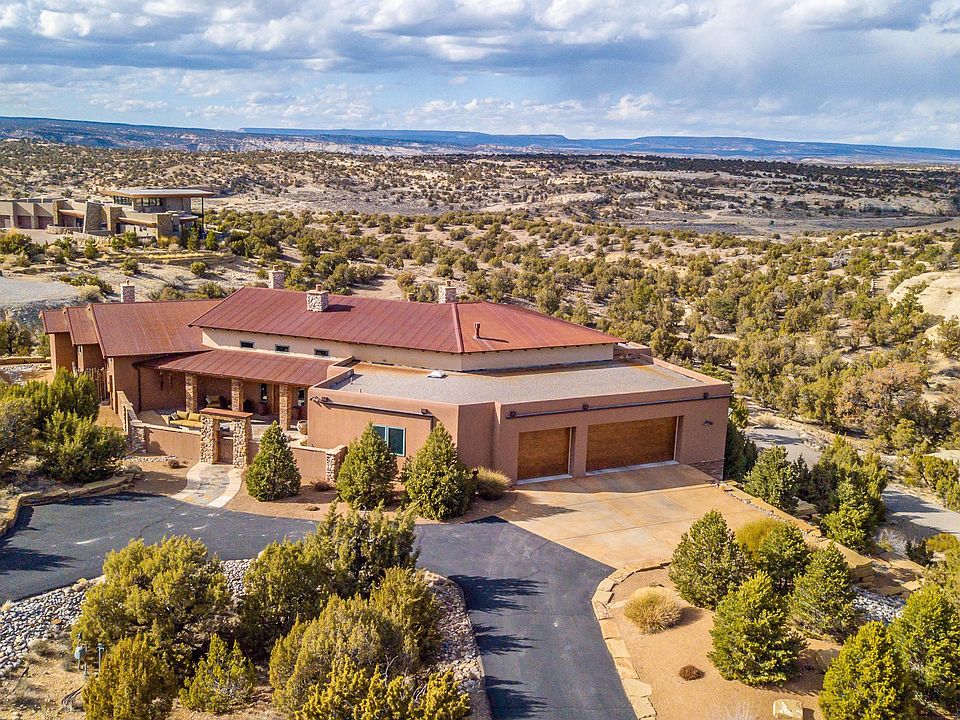1st image of 1450 Vista Hermosa Trl