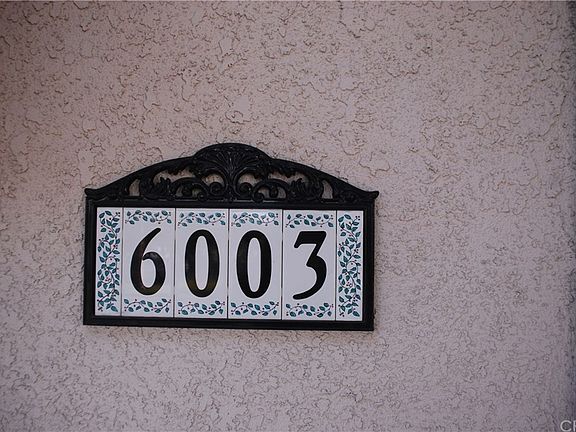 3rd image of 6003 Del Amo Blvd
