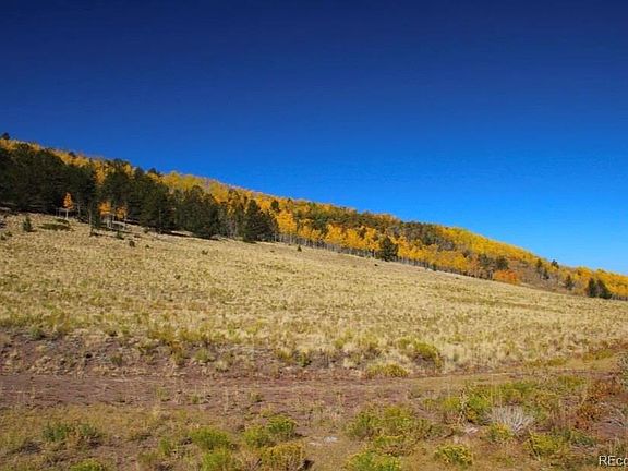 3rd image of 1245 Coochee Trail