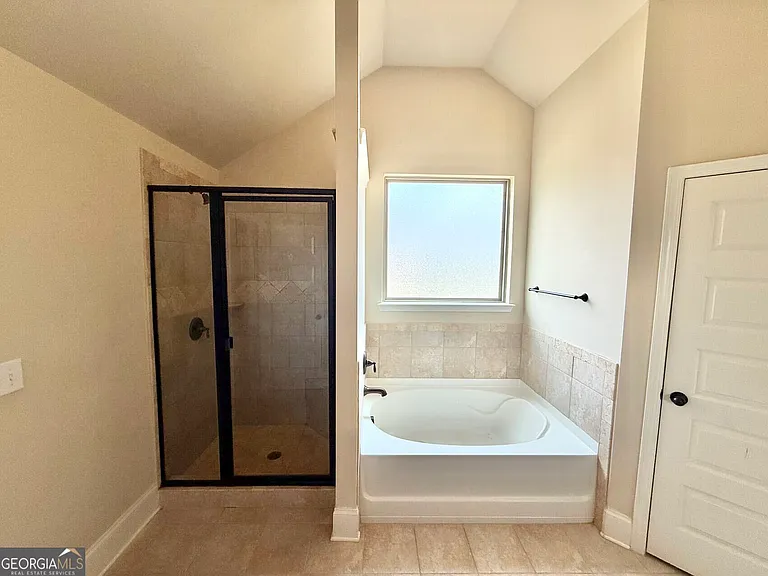 1201 Mottled Ct — Photo 36