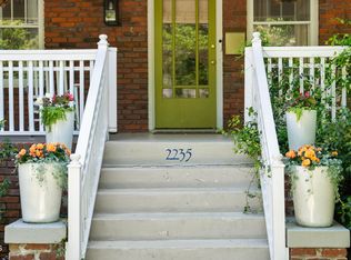 2235 The Cir, Raleigh, NC 27608
