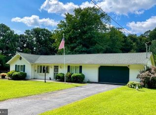 196 Tonys Rd, Elkton, MD 21921